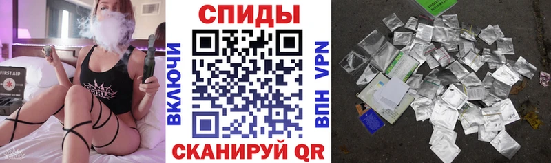 БУТИРАТ GHB Сим