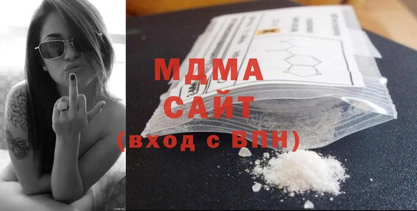 PSILOCYBIN Балахна